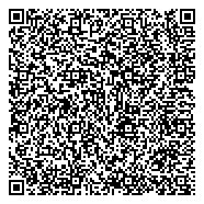 QR код "ПРЕДСТАВИТЕЛЬСТВО СТРАХОВАЯ МЕДИЦИНСКАЯ ОРГАНИЗАЦИЯ ВОСТОЧНО-СТРАХОВОЙ АЛЬЯНС"