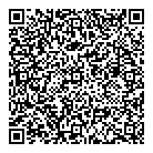 QR код "VELVET for lashes & brows"