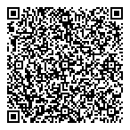 QR код "Сибирь ворота"