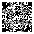 QR код "Фортуна"