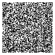 QR код "УДОБНЫЙ ФОРУМ АВТОЛЮБИТЕЛЕЙ НА РУССКОМ ДЛЯ ВЛАДЕЛЬЦЕВ ФИАТ, НИССАН И ДРУГИХ АВТО"