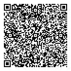 QR код "СПЕЦПРИЦЕП"