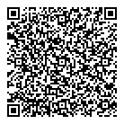 QR код "АКВИТЭК"