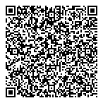 QR код "СПЕЦПРИЦЕП"