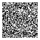 QR код "Рис"