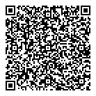 QR код "Fan Sushi"
