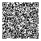 QR код "АВТОСАЛОН ВАЛЕГОР"