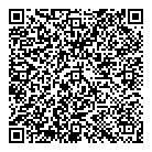 QR код "МАГАЗИН ЭКСПРЕСС"