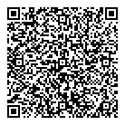 QR код "Rock & ROLL"