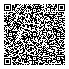 QR код "МАГАЗИН ПОЛТАВКА"