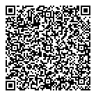 QR код "054 rolla"