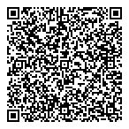 QR код "Санчо Пицца"