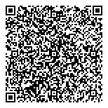 QR код "СТРОИТЕЛЬНАЯ КОМПАНИЯ СТРОЙ-АС"