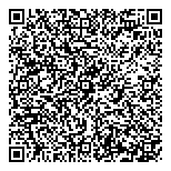 QR код "Панда Суши"
