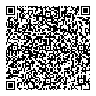 QR код "Manami-суши"