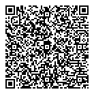 QR код "АРТ-ПРОФИЛЬ"