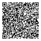 QR код "21 ВЕК"