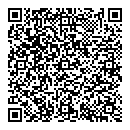 QR код "РИТЭКС"