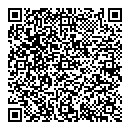 QR код "РИТЭКС"