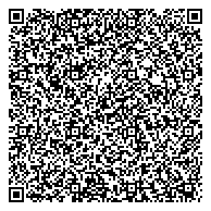 QR код "МУЗ СОЦИАЛЬНАЯ ЗАЩИТА НАСЕЛЕНИЯ ЦЕНТР СОЦИАЛЬНОГО ОБСЛУЖИВАНИЯ ГРАЖДАН ПОЖИЛОГО ВОЗРАСТА И ИНВАЛИДОВ"