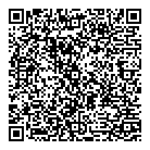 QR код "АПТЕКА ВЕКО"