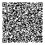 QR код "АПТЕКА НАША АПТЕКА"