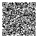 QR код "ГУ ЗАГС"