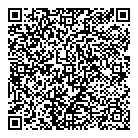 QR код "АПТЕКА № 4 ВЕКО"