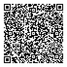QR код "АПТЕКА ВЕКО"