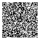 QR код "АПТЕКА АПТЕКА"