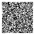 QR код "АПТЕКА АПТЕКА 24"
