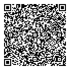 QR код "МУП АПТЕКА № 264"