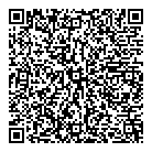 QR код "МУП АПТЕКА 139"