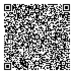 QR код "ОБЩЕСТВО ИНВАЛИДОВ"