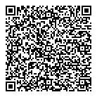 QR код "ОБЩЕСТВО СЛЕПЫХ"