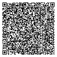 QR код "МУ СОЦИАЛЬНАЯ ЗАЩИТА НАСЕЛЕНИЯ ЦЕНТР ПСИХОЛОГО-ПЕДАГОГИЧЕСКОЙ ПОМОЩИ НАСЕЛЕНИЮ"
