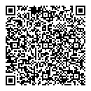QR код "ОПТИКА 9"