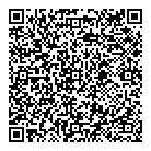 QR код "АПТЕКА АПТЕКА"