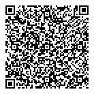 QR код "МУП АПТЕКА № 208"