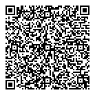 QR код "МУП АПТЕКА 219"