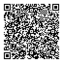 QR код "РЕГИОН"