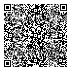 QR код "СушиМаркет"
