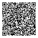 QR код "SUSHI TIME"