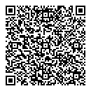QR код "УБТС"