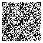 QR код "Степсайт"