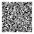 QR код "ЖКХ ТЕХНИК"