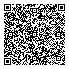 QR код "ЖКХ ЖИЛСЕРВИС"