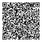 QR код "Milano Pizza"