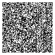 QR код "МЕЖДУРЕЧЕНСКИЙ ОТДЕЛ УПРАВЛЕНИЕ ФЕДЕРАЛЬНОЙ РЕГИСТРАЦИОННОЙ СЛУЖБЫ ПО КЕМЕРОВСКОЙ ОБЛАСТИ"