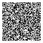 QR код "Микадо"